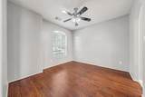 17819 Serene Shore Drive - Photo 15