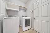 17819 Serene Shore Drive - Photo 16