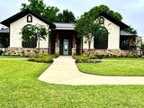17819 Serene Shore Drive - Photo 19