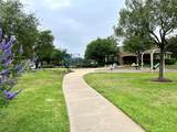 17819 Serene Shore Drive - Photo 21