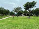 17819 Serene Shore Drive - Photo 22