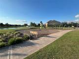 17819 Serene Shore Drive - Photo 23
