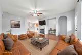 17819 Serene Shore Drive - Photo 9