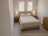 702 Park Street - Photo 8