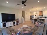 9822 Tulum Court - Photo 10