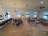 9822 Tulum Court - Photo 14