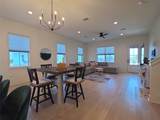 9822 Tulum Court - Photo 15