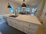 9822 Tulum Court - Photo 18