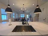 9822 Tulum Court - Photo 19