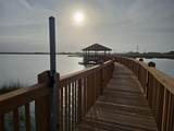 9822 Tulum Court - Photo 2