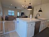 9822 Tulum Court - Photo 20