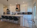 9822 Tulum Court - Photo 21
