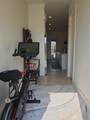9822 Tulum Court - Photo 23