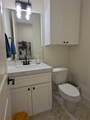 9822 Tulum Court - Photo 24