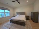 9822 Tulum Court - Photo 25