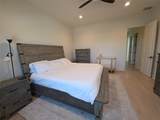 9822 Tulum Court - Photo 26