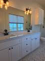 9822 Tulum Court - Photo 27