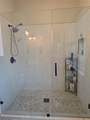 9822 Tulum Court - Photo 28