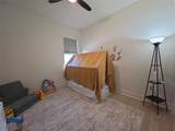 9822 Tulum Court - Photo 29