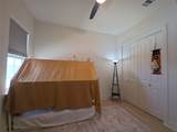 9822 Tulum Court - Photo 30