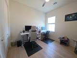 9822 Tulum Court - Photo 31