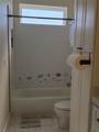 9822 Tulum Court - Photo 34