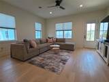 9822 Tulum Court - Photo 5
