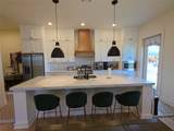 9822 Tulum Court - Photo 6