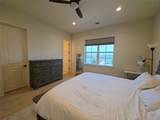 9822 Tulum Court - Photo 7