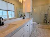 9822 Tulum Court - Photo 8