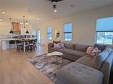 9822 Tulum Court - Photo 9