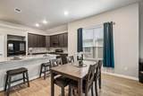 2702 Aquamarine Court - Photo 10