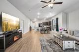 2702 Aquamarine Court - Photo 11