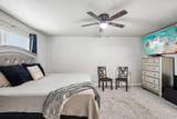 2702 Aquamarine Court - Photo 12