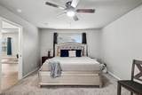 2702 Aquamarine Court - Photo 13