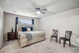2702 Aquamarine Court - Photo 14