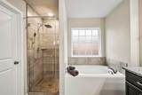 2702 Aquamarine Court - Photo 15