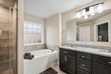 2702 Aquamarine Court - Photo 16