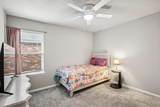 2702 Aquamarine Court - Photo 17