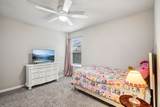 2702 Aquamarine Court - Photo 18