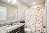2702 Aquamarine Court - Photo 19