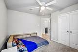 2702 Aquamarine Court - Photo 21