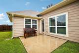2702 Aquamarine Court - Photo 24