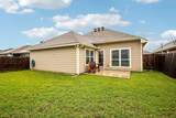 2702 Aquamarine Court - Photo 25