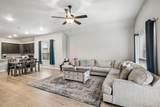 2702 Aquamarine Court - Photo 4