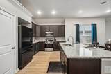 2702 Aquamarine Court - Photo 5