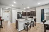 2702 Aquamarine Court - Photo 8