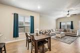 2702 Aquamarine Court - Photo 9