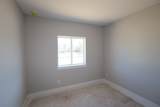11459 Billy Bobs Street - Photo 15