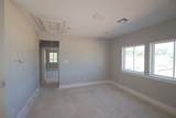 11459 Billy Bobs Street - Photo 17